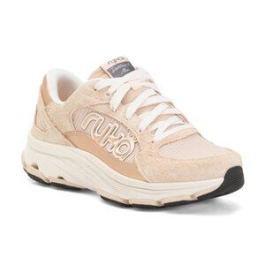 RYKA Wide Devotion X Max Classic Walking Sneakers